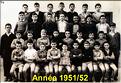 année 1951  52   013