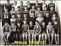 année 1951  52   022