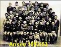 année 1952 53   024