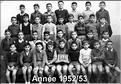 année 1952 53   026