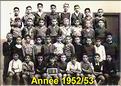 année 1952 53   027