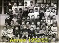année 1952 53  001