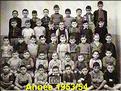 année 1953 54 002