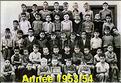 année 1953 54 003