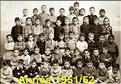 emerat 1951 - 1952