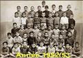 emerat 1952 - 1953