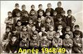 Emerat année 48 à 50 José et Dominique004