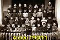Emerat années 50  + José Fernandez003