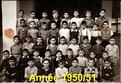 Emerat années 50  José et Dominique002