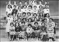 Emerat Filles 52.53 012