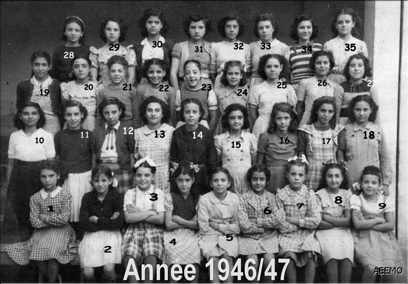 Emerat Filles46.47 003