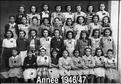 Emerat Filles46.47 003