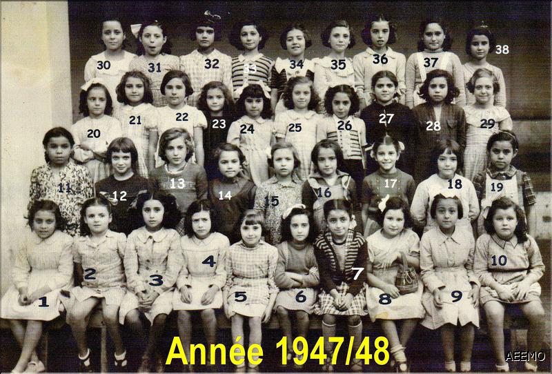 Emerat Filles47.48 007
