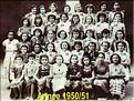 Emerat Filles50.51 005