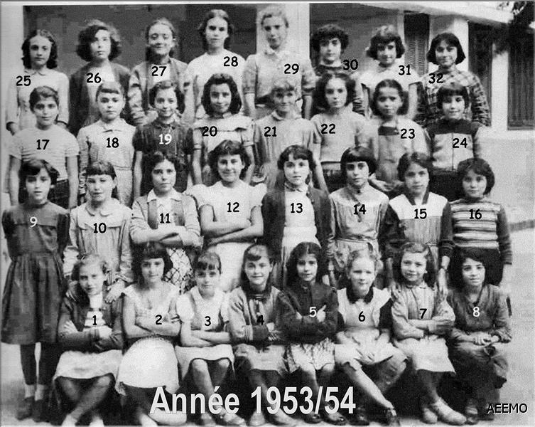 Emerat Filles53.54 001