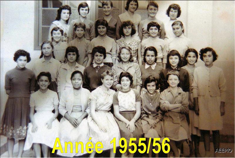 Emerat Filles55.56  010