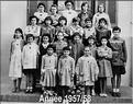 Emerat Filles57.58  011