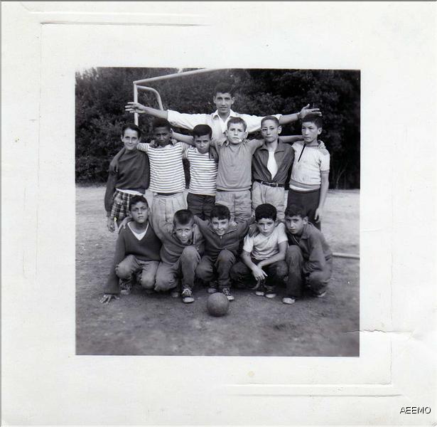 footbal jeunes 02