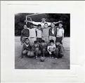 footbal jeunes 02