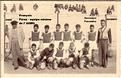 Football ASMO Cadets