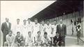football asmo juniors  01