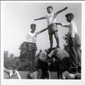 Football jeunes 01