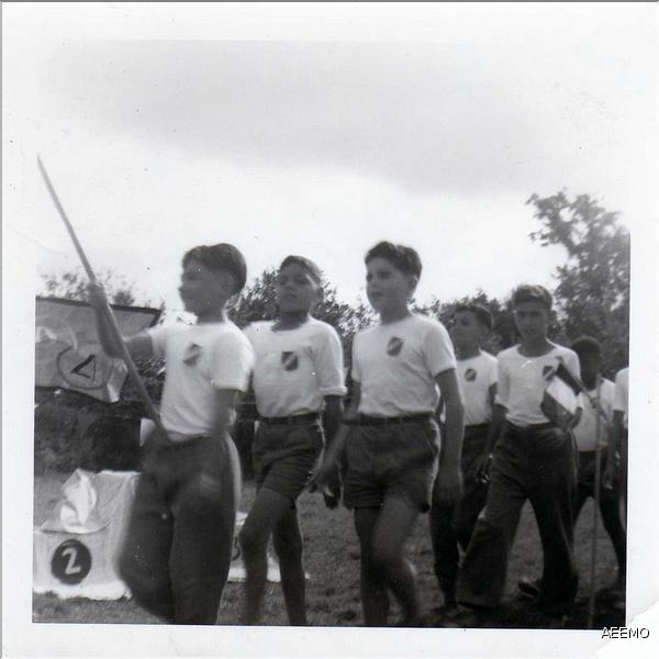 football jeunes 03
