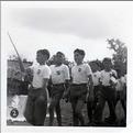 football jeunes 03