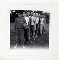 football jeunes 04