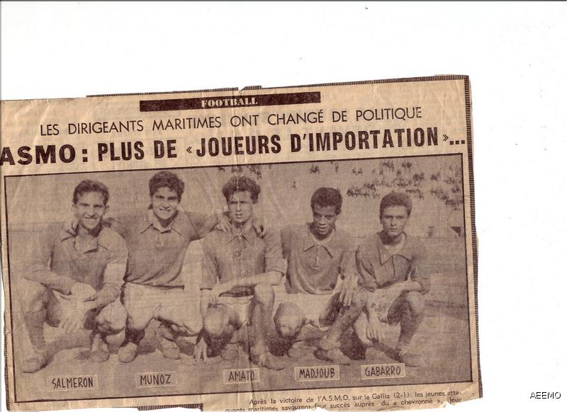 photo foot 1