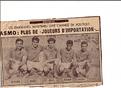 photo foot 1