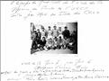 Hand ball  Equipe Scolaire061