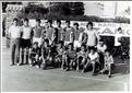 Hand ball Funny Boys001