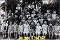 année 1947  48   II002