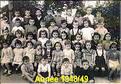année 1948 49007