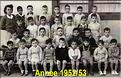 année 1952 53010