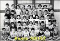 Emerat  51.52Fille 51 051
