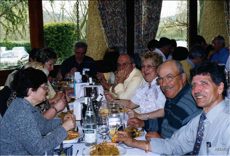 grans2004001