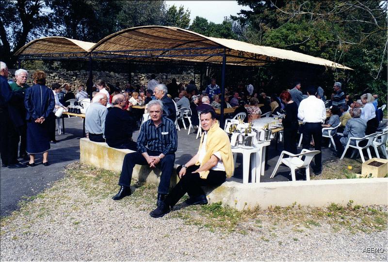 grans2004002