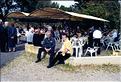 grans2004002