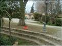 DSCF0004