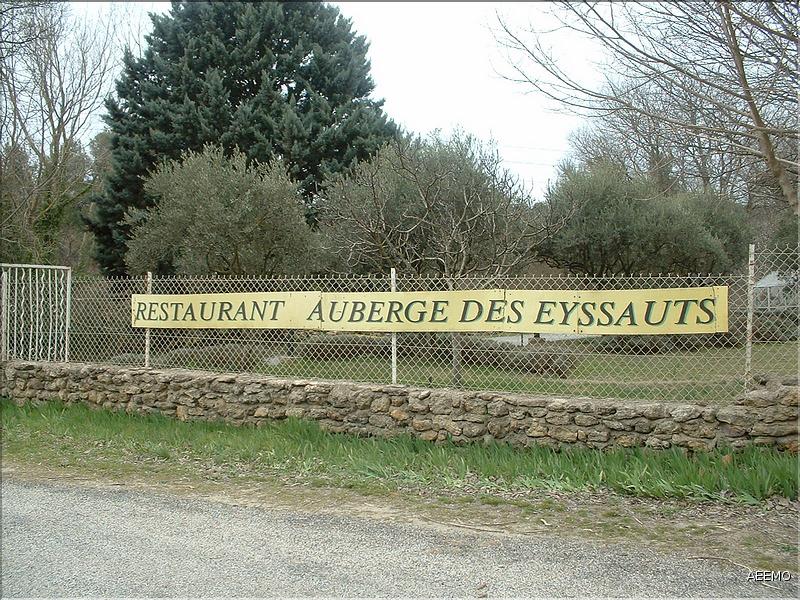 DSCF0006