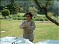 DSCF0026