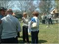 DSCF0027