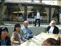DSCF0034