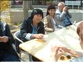 DSCF0035