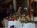 DSCF0053