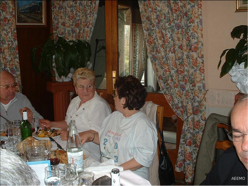 DSCF0056