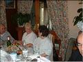 DSCF0056