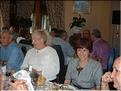 DSCF0067